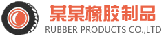 凯发直营平台,凯发手机客户端怎么样
