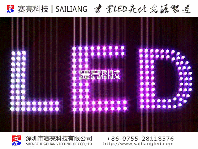 公司聚焦-企业动态_ 上市公司热点资讯(20)_前瞻财经 - 前瞻网